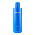 Aquage Volumizing Shampoo-image1
