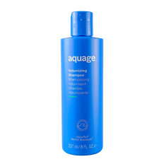 Aquage Volumizing Shampoo-image1 Aquage Volumizing Shampoo-image1