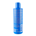 Aquage Volumizing Shampoo-image2