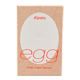 A'PIEU Egg PHA Pore Serum