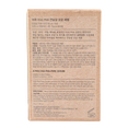 A'PIEU Egg PHA Pore Serum-image2 A'PIEU Egg PHA Pore Serum-image2
