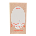 A'PIEU Egg PHA Pore Cream-image1