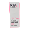 K18 Biomimetic Hairscience HeatBounce Leave-In Conditioning Heat Protectant Spray-image3