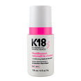 K18 Biomimetic Hairscience HeatBounce Leave-In Conditioning Heat Protectant Spray-image1