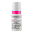 K18 Biomimetic Hairscience HeatBounce Leave-In Conditioning Heat Protectant Spray-image2