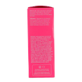 K18 Biomimetic Hairscience HeatBounce Leave-In Conditioning Heat Protectant Spray-image4