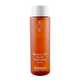 By Wishtrend 5% Mandelic Acid Gentle PHA/AHA Exfoliating Toner-image1 By Wishtrend 5% Mandelic Acid Gentle PHA/AHA Exfoliating Toner-image1