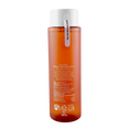 By Wishtrend 5% Mandelic Acid Gentle PHA/AHA Exfoliating Toner-image2 By Wishtrend 5% Mandelic Acid Gentle PHA/AHA Exfoliating Toner-image2