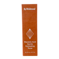 By Wishtrend 5% Mandelic Acid Gentle PHA/AHA Exfoliating Toner-image3 By Wishtrend 5% Mandelic Acid Gentle PHA/AHA Exfoliating Toner-image3