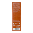 By Wishtrend 5% Mandelic Acid Gentle PHA/AHA Exfoliating Toner-image4 By Wishtrend 5% Mandelic Acid Gentle PHA/AHA Exfoliating Toner-image4