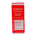 Dr.Melaxin Astaxanthin Brightening Ampoule