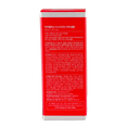 Dr.Melaxin Astaxanthin Brightening Ampoule-image3 Dr.Melaxin Astaxanthin Brightening Ampoule-image3