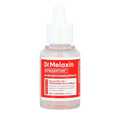 Dr.Melaxin Astaxanthin Brightening Ampoule-image1 Dr.Melaxin Astaxanthin Brightening Ampoule-image1