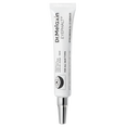 Dr. Melaxin Eyephalt EGF + Bio-Spicule Eye Cream-image1 Dr. Melaxin Eyephalt EGF + Bio-Spicule Eye Cream-image1