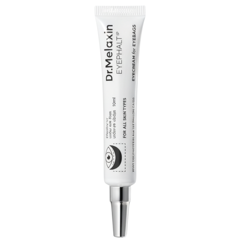 Dr. Melaxin Eyephalt EGF + Bio-Spicule Eye Cream-image1