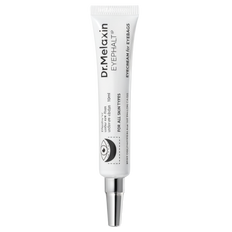 Dr. Melaxin Eyephalt EGF + Bio-Spicule Eye Cream-image1 Dr. Melaxin Eyephalt EGF + Bio-Spicule Eye Cream-image1