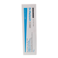 Dr. Melaxin TX Cream Tranexamic Acid & Niacinamide Dark Spot Brightening Moisturizer-image2 Dr. Melaxin TX Cream Tranexamic Acid & Niacinamide Dark Spot Brightening Moisturizer-image2