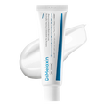 Dr. Melaxin TX Cream Tranexamic Acid & Niacinamide Dark Spot Brightening Moisturizer-image1 Dr. Melaxin TX Cream Tranexamic Acid & Niacinamide Dark Spot Brightening Moisturizer-image1