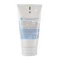 ILLIYOON Ceramide Ato Concentrate Cream Barrier Repair Moisturizer-image2