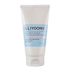 ILLIYOON Ceramide Ato Concentrate Cream Barrier Repair Moisturizer