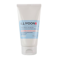 ILLIYOON Ceramide Ato Concentrate Cream Barrier Repair Moisturizer-image1