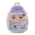 Miche Bloomin' 3D Hybrid Eyelash Renewal-image2 Miche Bloomin' 3D Hybrid Eyelash Renewal-image2