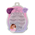 Miche Bloomin' 3D Hybrid Eyelash Renewal-image1 Miche Bloomin' 3D Hybrid Eyelash Renewal-image1