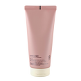 WHIPPED 2-in-1 Vegan Pack Cleanser Brightening Mask & Foam-image2