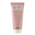 WHIPPED 2-in-1 Vegan Pack Cleanser Brightening Mask & Foam-image1