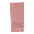 WHIPPED 2-in-1 Vegan Pack Cleanser Brightening Mask & Foam-image4
