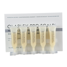 OLAPLEX PRO Scalp Rebalancing Concentrate Microbiome Anti-Aging Treatment