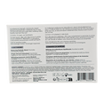 OLAPLEX PRO Scalp Rebalancing Concentrate Microbiome Anti-Aging Treatment-image3