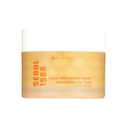 K-Secret Seoul 1988 5% Niacinamide + Yuja Capsule Cream-image1 K-Secret Seoul 1988 5% Niacinamide + Yuja Capsule Cream-image1