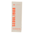 K-Secret Seoul 1988 Glow Serum 15% Niacinamide + Yuja Dark Spot Brightening