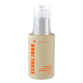 K-Secret Seoul 1988 Glow Serum 15% Niacinamide + Yuja Dark Spot Brightening