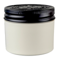 GIBS Tea Tree Matte Cream Kaolin Clay + Botanical Texturizer-image2 GIBS Tea Tree Matte Cream Kaolin Clay + Botanical Texturizer-image2