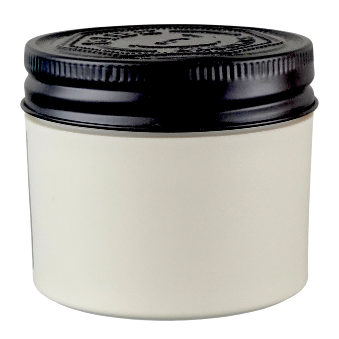GIBS Tea Tree Matte Cream Kaolin Clay + Botanical Texturizer-image2 GIBS Tea Tree Matte Cream Kaolin Clay + Botanical Texturizer-image2
