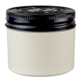 GIBS Outlaw Hair Spackle High Hold True Matte Hybrid Texturizer-image2 GIBS Outlaw Hair Spackle High Hold True Matte Hybrid Texturizer-image2