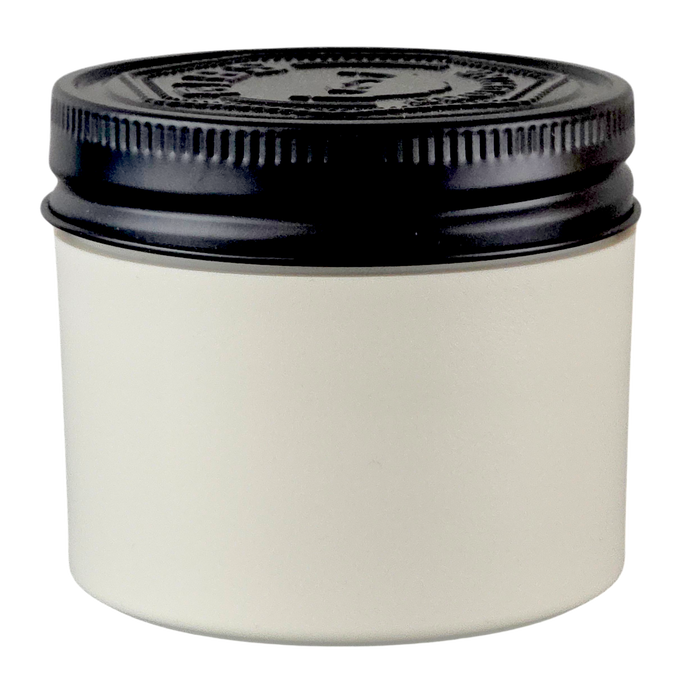 GIBS Outlaw Hair Spackle High Hold True Matte Hybrid Texturizer-image2 GIBS Outlaw Hair Spackle High Hold True Matte Hybrid Texturizer-image2