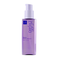 MISE EN SCÈNE Perfect Magic Straight Anti-Frizz 7X Oil Blend Hair Serum-image1