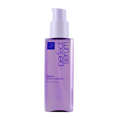 MISE EN SCÈNE Perfect Magic Straight Anti-Frizz 7X Oil Blend Hair Serum-image1