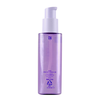 2.70 oz, MISE EN SCÈNE Perfect Magic Straight Anti-Frizz 7X Oil