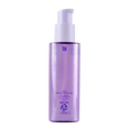 MISE EN SCÈNE Perfect Magic Straight Anti-Frizz 7X Oil Blend Hair Serum-image2