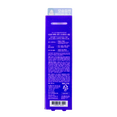MISE EN SCÈNE Perfect Magic Straight Anti-Frizz 7X Oil Blend Hair Serum-image4