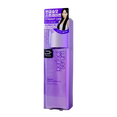 MISE EN SCÈNE Perfect Magic Straight Anti-Frizz 7X Oil Blend Hair Serum-image3