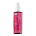 Mise En Scène Perfect Styling Serum All-in-One Damage Repair & Style Prep-image1
