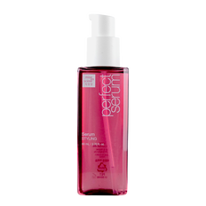 Mise En Scène Perfect Styling Serum All-in-One Damage Repair & Style Prep-image1