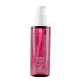 Mise En Scène Perfect Styling Serum All-in-One Damage Repair & Style Prep-image2