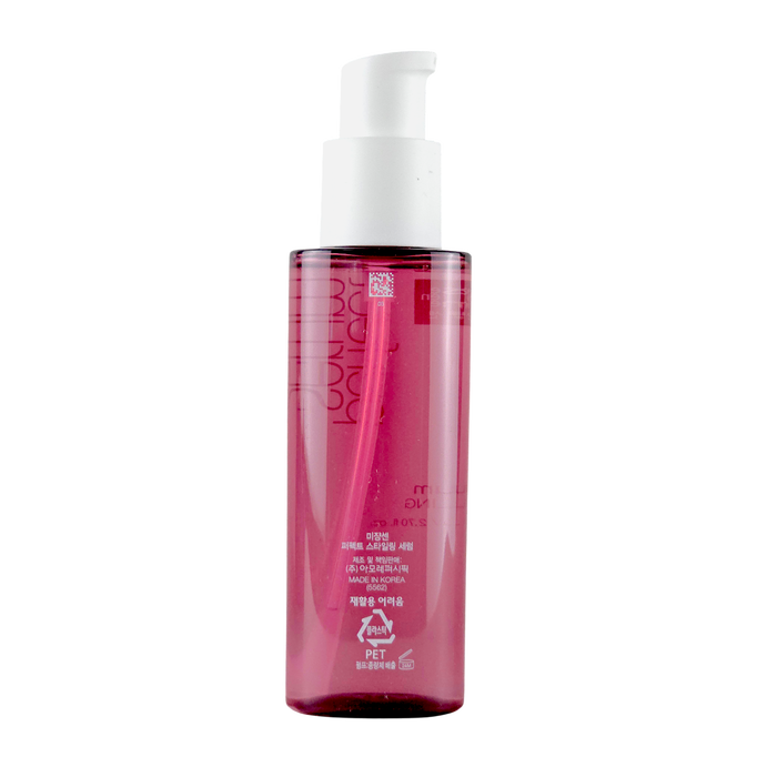 Mise En Scène Perfect Styling Serum All-in-One Damage Repair & Style Prep-image2