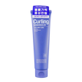 MISE EN SCÈNE Curling Essence 2X Volume Curl Long-Lasting Glamorous Enhancer-image1